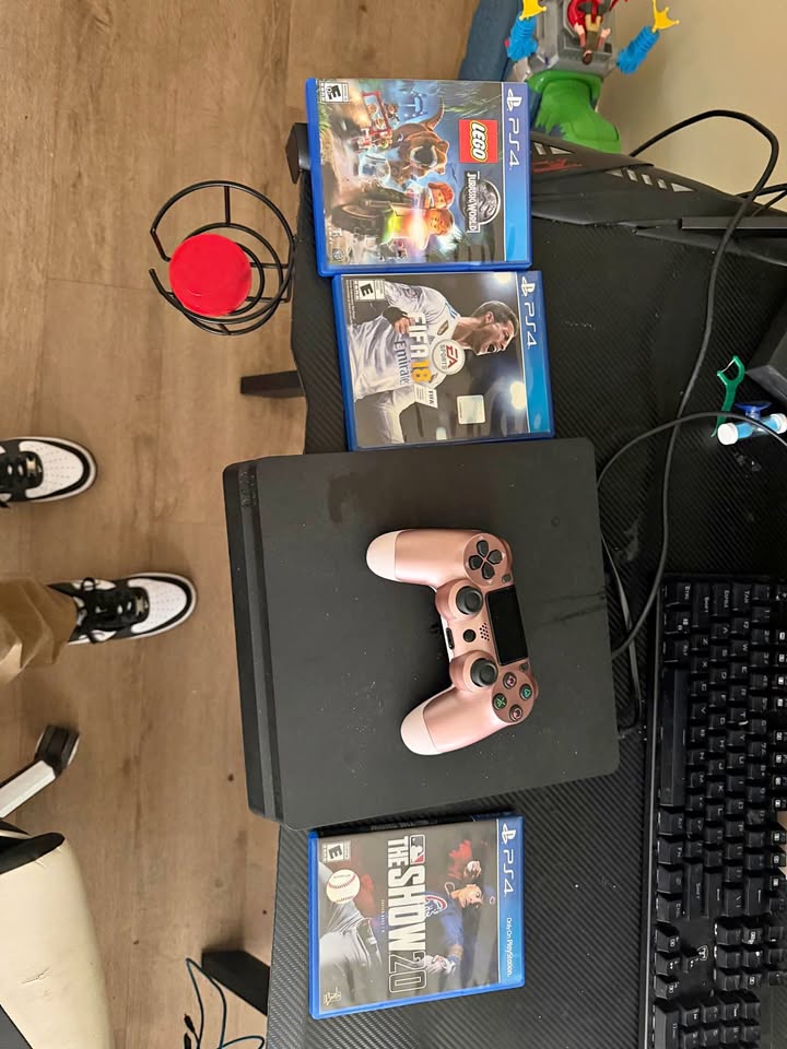 Se vende en buen estado