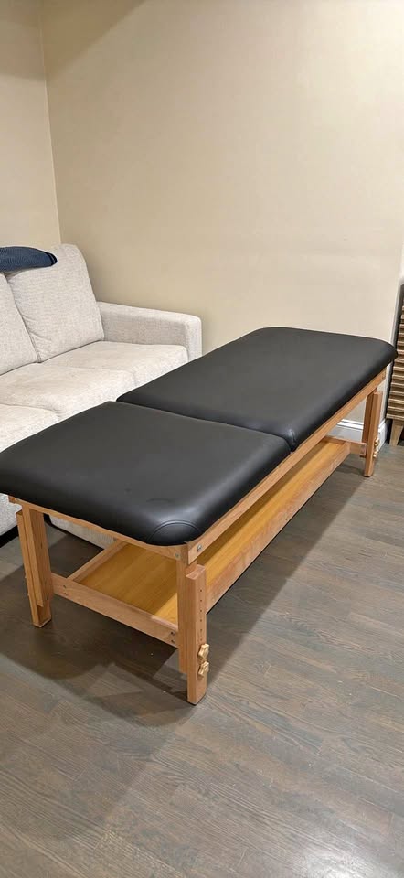 Massage/Physical Therapy Table