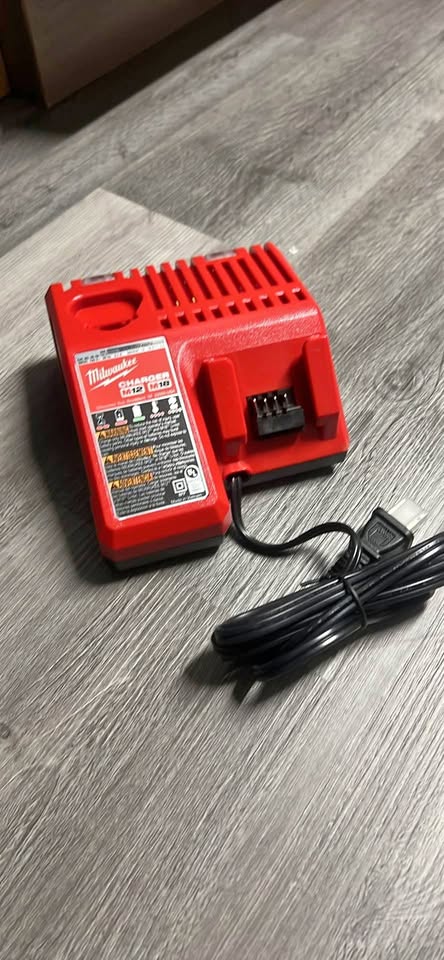 Selling my tire reset tool was given as gift seen it work amazing 25.00