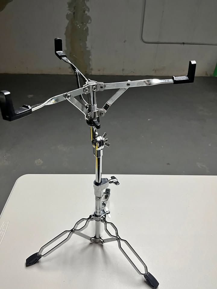 Sound Percussion snare stand