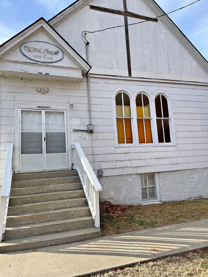 Studio 2 Baths House